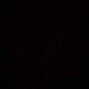 Meet your Posher, Stamos